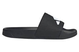 Adidas Adilette Shower Core Black / Cloud White