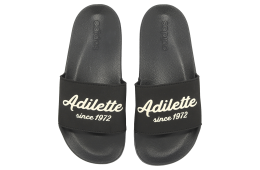 Adidas Adilette Shower Core Black / Wonder White