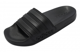 Adidas Adilette Shower Core Black
