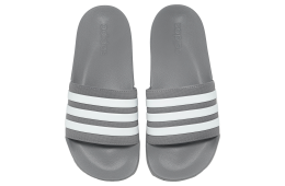 Adidas Adilette Shower Grey Three / Cloud White