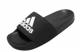 Adidas Adilette Shower GS Core Black