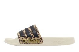 Adidas Adilette Shower Off White / Core Black