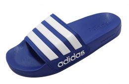 Adidas Adilette Shower Royal Blue