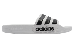 Adidas Adilette Shower White / Black
