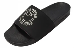 Adidas Adilette x André Saraiva Slides