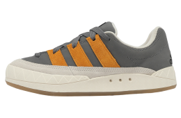 thumb iphone adidas adimatic grey four crew orange