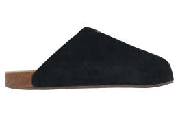 Adidas Adimule Core Black / Gum