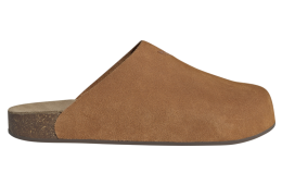 Adidas Adimule Rust Orange / Gum