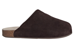 Adidas Adimule WMNS Aurora Coffee / Wonder Beige