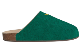 Adidas Adimule WMNS Bold Green / Eqt Yellow