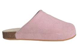 Adidas Adimule WMNS Clear Pink