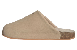 Adidas Adimule WMNS Magic Beige