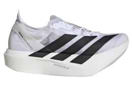 Adidas Adios Pro Evo 2 Footwear White / Core Black