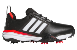 Adidas Adipower 26 Core Black / Cloud White