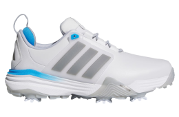 Adidas Adipower 26 Dash Grey / Iron Metallic