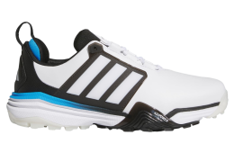 Adidas Adipower 26 Spikeless Cloud White / Core Black