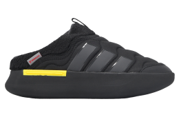 Adidas Adipuff Mule Core Black / Carbon
