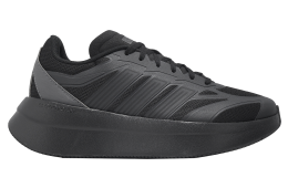Adidas Adirok Core Black / Carbon