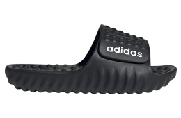 Adidas Adissage 360rec Core Black / Cloud White