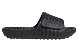 Adidas Adissage 360rec Core Black / Cloud White - Jun 2025