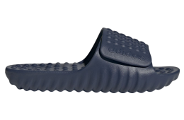 Adidas Adissage 360rec Dark Blue