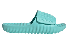 Adidas Adissage 360rec Flash Aqua