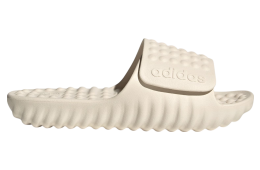 Adidas Adissage 360rec Off White