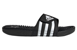 Adidas Adissage WMNS Core Black / Cloud White