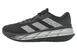 Adidas Adistar 3 M Reflective Core Black / Reflective Silver