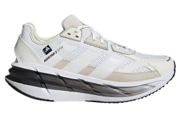 Adidas Adistar 3 Sportswear Cloud White / Off White