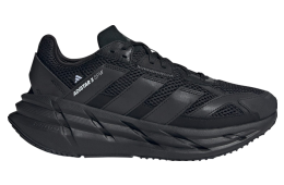 Adidas Adistar 3 Sportswear Core Black / Grey Six