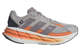 Adidas Adistar 3 Sportswear Grey Two / Taupe Oxide