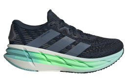 Adidas Adistar 4 Aurora Ink / Preloved Ink