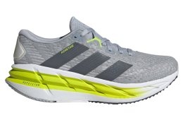 Adidas Adistar 4 Halo Silver / Onix