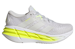 Adidas Adistar 4 WMNS Dash Grey / Zero Metalic