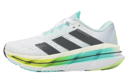 Adidas Adistar Byd W WMNS Footwear White / Night Metallic