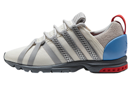 Adidas adiStar Comp a//d