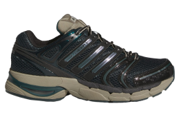 Adidas Adistar Control 5 Cloud White / Core Black / Aurora Ivy