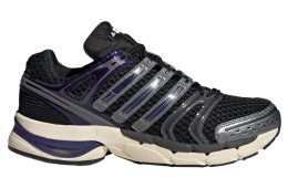 Adidas Adistar Control 5 Cloud White / Core Black / Core Black