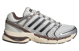 Adidas Adistar Control 5 Cloud White / Core Black