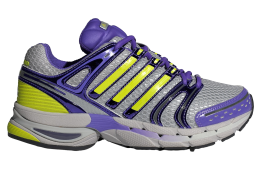 Adidas Adistar Control 5 Grey Five / Grey Three