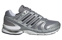 Adidas Adistar Control 5 Grey Three / Core Black