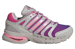 Adidas Adistar Control 5 GS Purple Rush / Bliss Pink