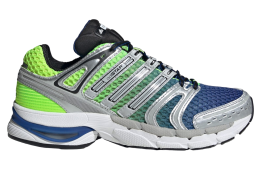 Adidas Adistar Control 5 Lucid Lemon / Core Black