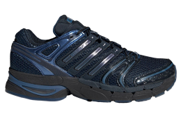 Adidas Adistar Control 5 Navy Blue