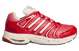 Adidas Adistar Control 5 W WMNS Cream White / Sandy Pink