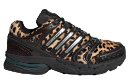 Adidas Adistar Control 5 WMNS Aurora Ivy / Core Black