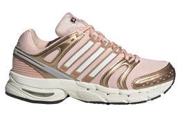 Adidas Adistar Control 5 WMNS Blush Pink / Glow Pink
