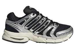 Adidas Adistar Control 5 WMNS Core Black / Grey One