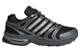 Adidas Adistar Control 5 WMNS Core Black / Grey Six